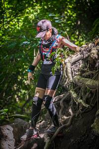 BIB: 
                            <button type="button" onclick="openModal(7064961)" class="btn btn-primary btn-sm float-right btn-popup" data-toggle="modal" data-target=".modal-high-quality">
                        <i class="fas fa-shopping-cart"></i> Add to Cart
                    </button>
                                            <button type="button" onclick="isThisMe(7064961, true)" class="btn btn-success btn-sm float-right btn-popup btn-isme hidden" data-toggle="tooltip" data-placement="bottom" title="นี่คือรูปของคุณใช่ไหม คลิกที่นี่เพื่อเอาเข้าอัลบั้ม">
                        <i class="fas fa-plus"></i> Add to album
                    </button>
                    <button type="button" onclick="isThisMe(7064961, false)" class="btn btn-warning btn-sm float-right btn-popup btn-isnotme hidden">
                        <i class="fas fa-ban"></i> Remove from album
                    </button>